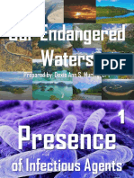 Endangered Waters