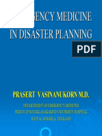 dr. Edison, EMERGENCY MEDICINE IN DISASTER.pdf