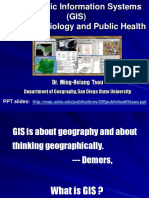 dr. Edison GISpublichealthtsou.ppt