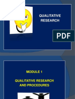 2. for JR Seminar on Qualitative Research SHORTENED