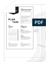 3-D0012-Plantain-Print-At-Home.pdf