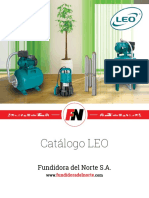 Catalogo Same FDN