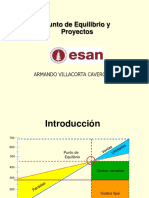 Material Gerencia Financiera Unidad 3 y 4