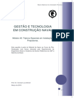 Moodulo A3 Versão Qd Segunda Parte