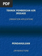Download PemberianIrigasibyYnwaDiksaLiverpooldianSN40368557 doc pdf