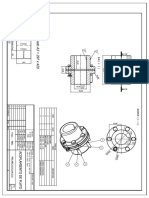 CAJETIN_MODELO_A3_MEC1101-J.pdf