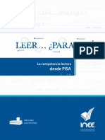 Competencia lectora.pdf