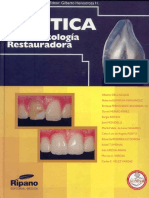 Estetica en Odontologia Restauradora.pdf