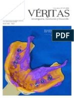 Veritas 17 2016 Pub. Peggy PDF