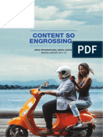 Annual Report 2017 18 PDF