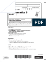 4MB0 02 Que 20120516 PDF