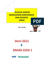 MKE Asesor PDF