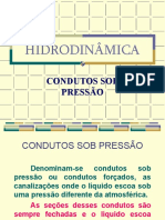 hidrodinamica_1b