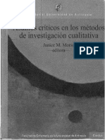 Asuntos-criticos-en-los-metodos-de-investigacion-cualitativa-Janice-M-Morse.pdf