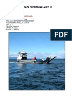 Ficha Tecnica Barcaza Puerto Natales 3 2