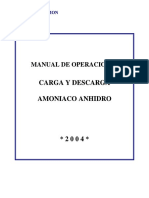 Anexo_4_Manual_NH3.pdf