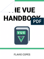 Vue Handbook.pdf