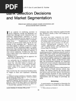 Research on Islamic Bank by Sid