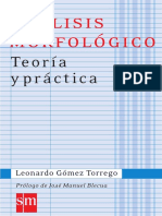 gomez_torrego_la_estructura_interna_de_las_palabras (4).pdf