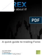 [Easy-Forex]_Forex___A_Quick_Guide_to_Trading_Fore(b-ok.cc)-1.pdf