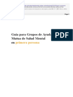 Guia Derechos Salud Mental