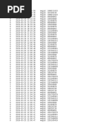 HiddenServices 2019-12-15 | PDF | Computing | Internet