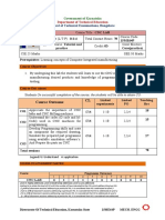 4.CNC Lab PDF