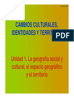 gZAMORANO_Espacio.pdf