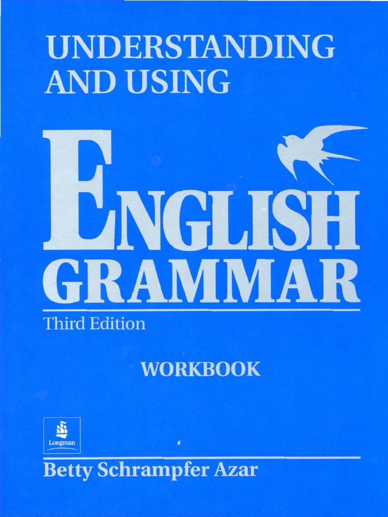 A Communicative Grammar of English 第三版 61dMNu0xt+L._UF350,350_QL80_.jpg