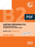 b2 Neu Modellsatz Jugendliche2 PDF