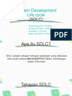 APPL_SDLC