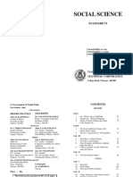 std06-ss-em.pdf