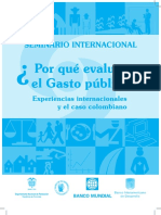 Memorias_Seminario_Porque_Evaluar_Gasto_Publico_baja.pdf
