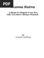 Kama-Sutra-9-Steps-to-regain-your-sex-life-you-always-wanted