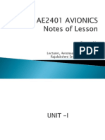 AE2401-PPT.ppt