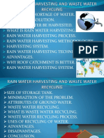 6rainwaterharvestingandwastewaterrecycling 150726194823 Lva1 App6892 PDF