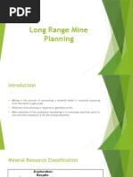 Glencore Fatal Hazard Protocols Overview | PDF | Fires | Risk