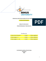 Template-PKM-T Pedoman Dalam Pembuatan