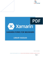xamarin-forms-for-beginners.pdf