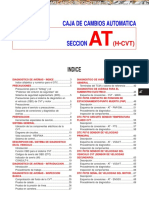 Caja de cambio automatica.pdf