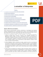 Cassany_LEERES_10claves_docentes.pdf