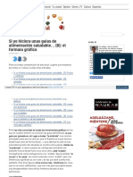 blogs_20minutos_es_el_nutricionista_de_la_general_2015_03_17.pdf
