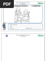 MATERIAL DE APOIO DO INFANTIL I - 2º SEMESTRE.pdf