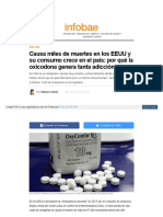 www_infobae_com_salud_2019_03_29_causa_miles_de_muertes_en_l.pdf