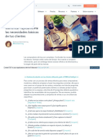 blog_hubspot_es_sales_23_preguntas_para_identificar_rapidame.pdf