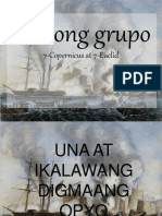 Una at Ikalawang Digmaang Opyo 170530085804 PDF