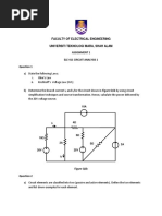 Assignment1 Ele411