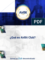 Abc 3 0 PDF