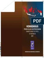 Cover Konsensus DM 2011 (final).pdf
