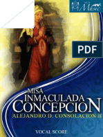 misa_immaculada_concepcion.pdf